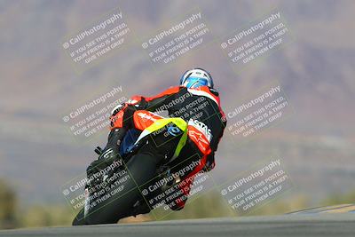 media/Jan-13-2024-SoCal Trackdays (Sat) [[9c032fe5aa]]/Turn 9 Backside (110pm)/